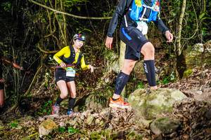 BIB: 
                            <button type="button" onclick="openModal(19380297)" class="btn btn-primary btn-sm float-right btn-popup" data-toggle="modal" data-target=".modal-high-quality">
                        <i class="fas fa-shopping-cart"></i> Add to Cart
                    </button>
                                            <button type="button" onclick="isThisMe(19380297, true)" class="btn btn-success btn-sm float-right btn-popup btn-isme hidden" data-toggle="tooltip" data-placement="bottom" title="นี่คือรูปของคุณใช่ไหม คลิกที่นี่เพื่อเอาเข้าอัลบั้ม">
                        <i class="fas fa-plus"></i> Add to album
                    </button>
                    <button type="button" onclick="isThisMe(19380297, false)" class="btn btn-warning btn-sm float-right btn-popup btn-isnotme hidden">
                        <i class="fas fa-ban"></i> Remove from album
                    </button>